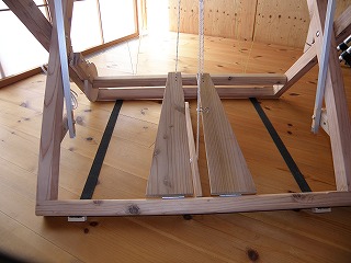 b0061863_2152968.jpg