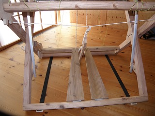 b0061863_2153846.jpg