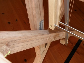 b0061863_215997.jpg