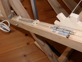 b0061863_2161630.jpg