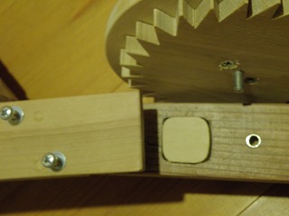 b0061863_2165116.jpg