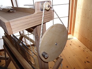 b0061863_2171619.jpg