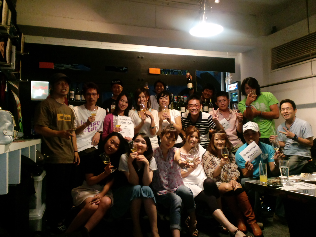 collection ワイン部★_c0151965_3571938.jpg