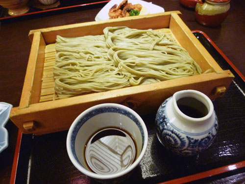小嶋屋総本店 長岡喜多町店_c0152767_34815.jpg