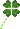 c0086768_11493099.gif