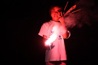 f0052068_1959861.jpg