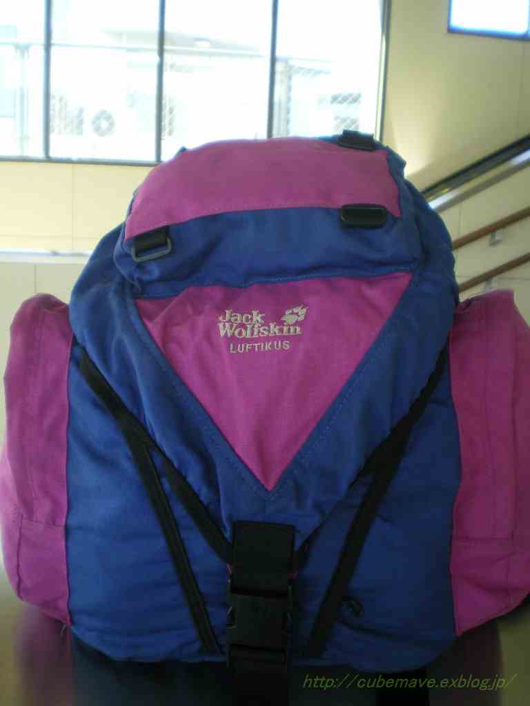 f0233868_85258.jpg