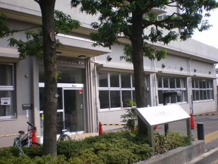 小平へ。_c0198869_22144965.jpg