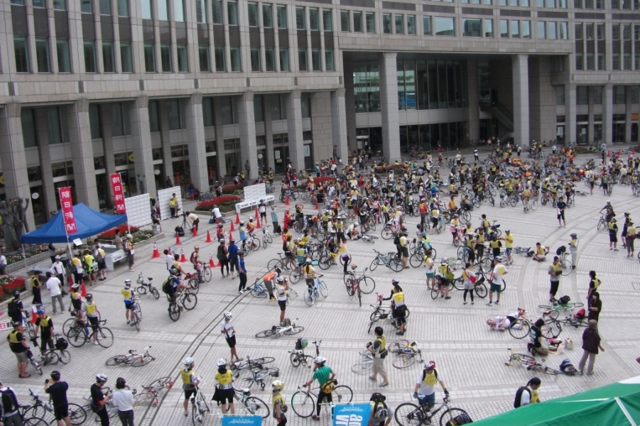 f0036670_23584739.jpg