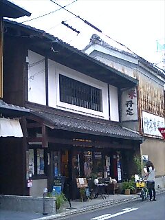 f0106471_9254677.jpg