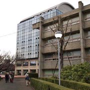b0068572_7173565.jpg