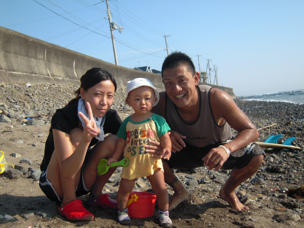 f0039672_16243857.jpg