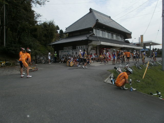e0124473_16241346.jpg