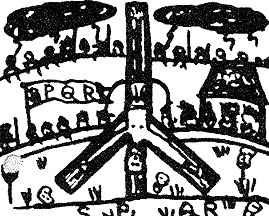 心理操作と世界暴政の物語 by Henry Makow Ph.D._c0139575_1163119.jpg