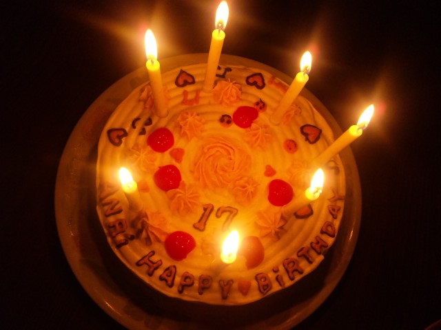 d0170475_20593199.jpg