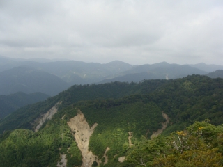 d0182075_1603653.jpg
