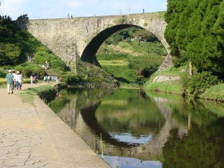 d0182075_1620622.jpg