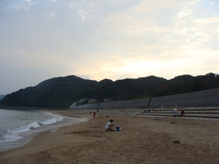 d0182075_16573556.jpg