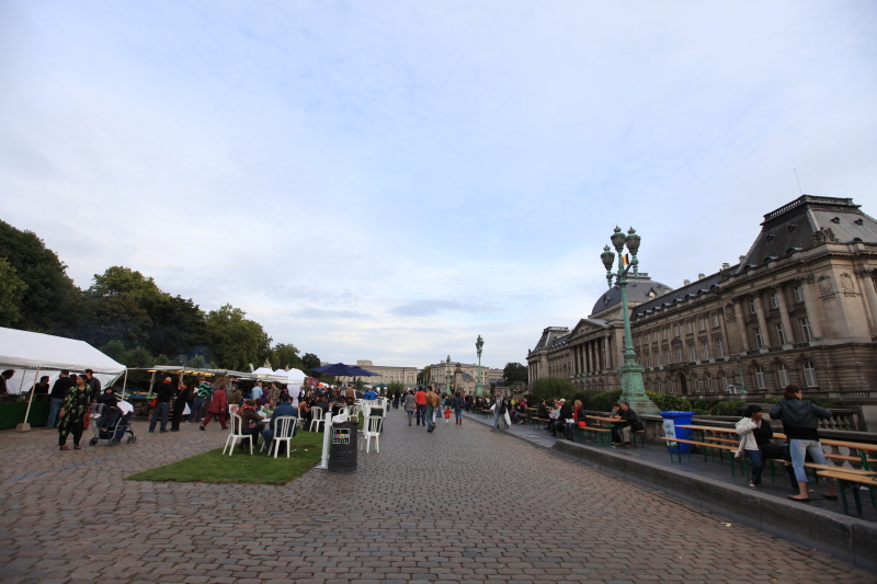 c0187779_14131818.jpg