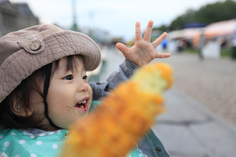 c0187779_1417340.jpg