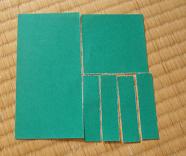 f0101679_1423079.jpg