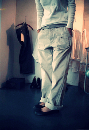 b0207982_1255782.gif