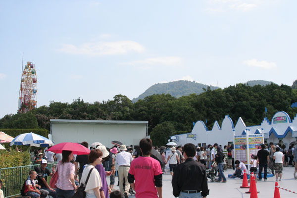 f0098083_22173094.jpg
