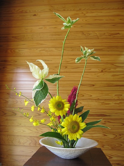 b0182884_22101167.jpg