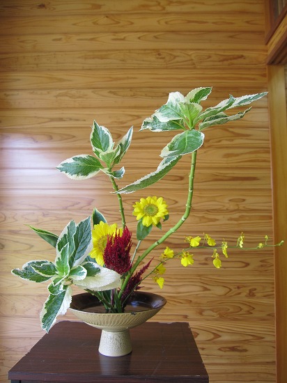 b0182884_22203990.jpg