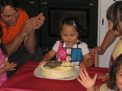 d0174184_2118422.jpg