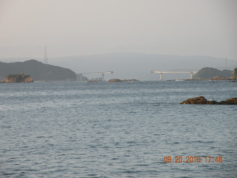 e0197884_2092153.jpg