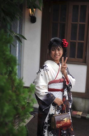 もうすぐ夏休みも終わり後期のスタートです......._b0194185_21272759.jpg