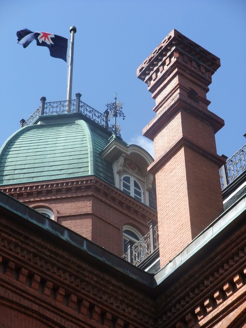 札幌の慢性期病院_b0206085_625957.jpg