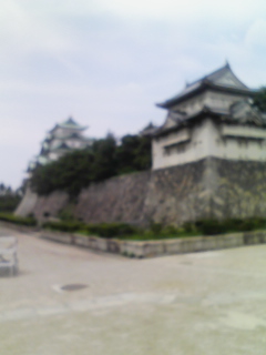 c0155585_21323224.jpg
