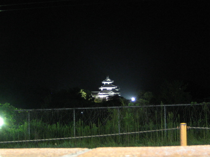 c0013687_1003152.jpg