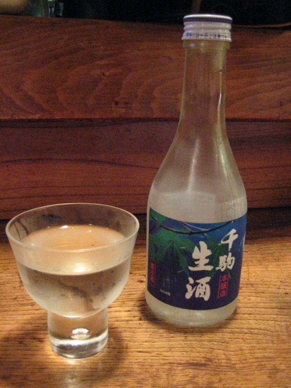c0013687_9584100.jpg