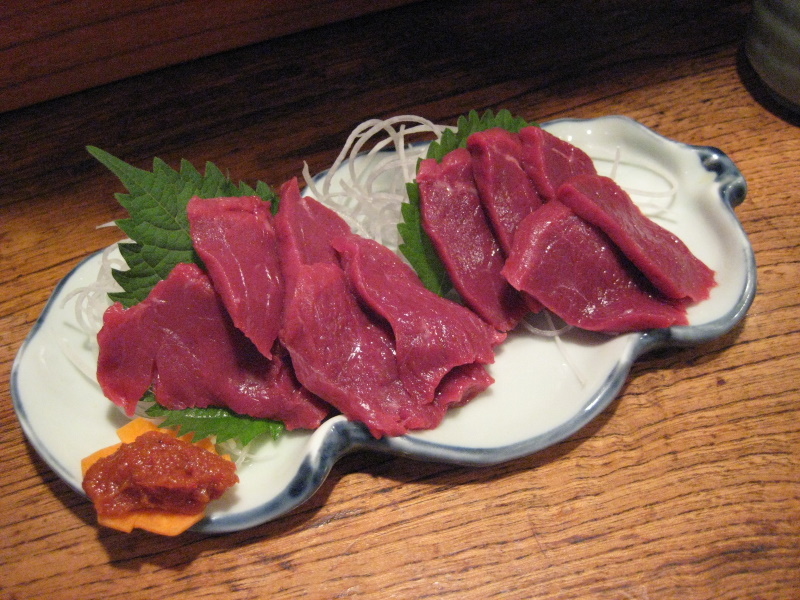 c0013687_959945.jpg