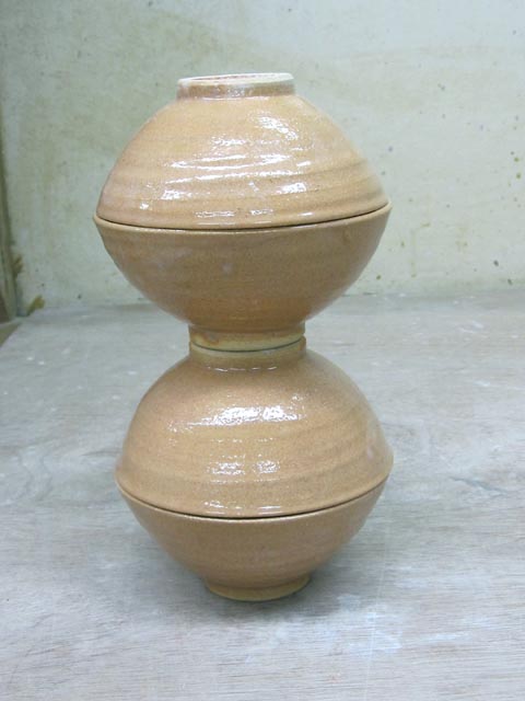 d0085887_22131796.jpg