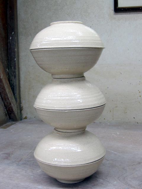 d0085887_2213721.jpg