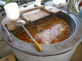 f0234087_20344582.jpg