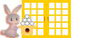 a0109288_166914.gif