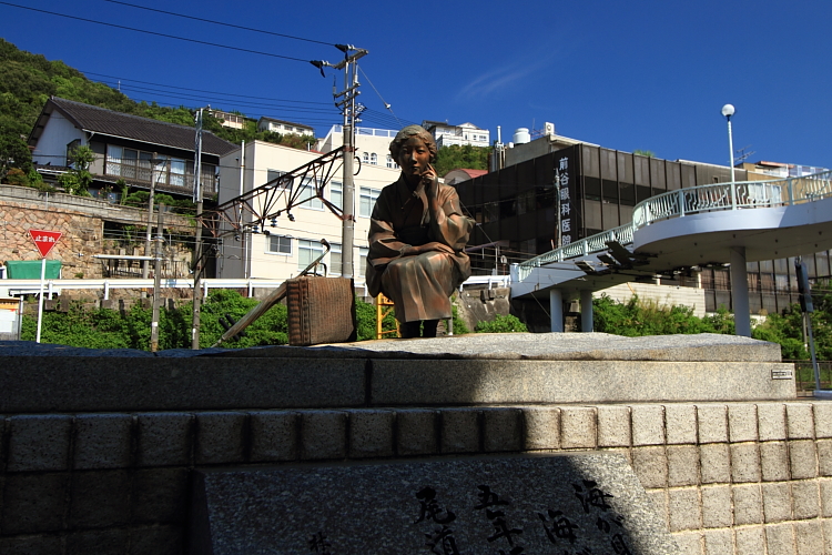 【番外編】尾道へ ~前編~_e0051888_1224067.jpg