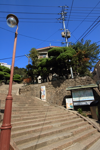 【番外編】尾道へ ~前編~_e0051888_122593.jpg