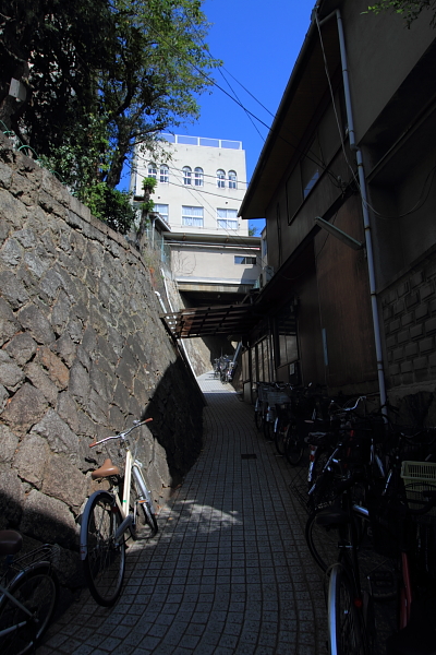 【番外編】尾道へ ~前編~_e0051888_1231769.jpg