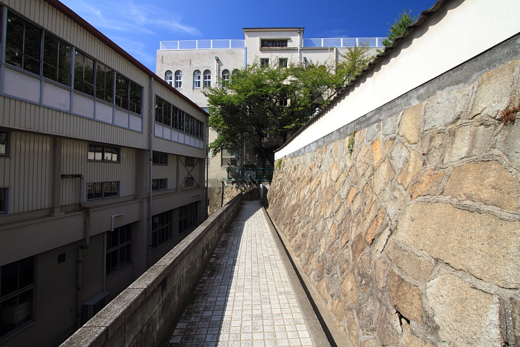 【番外編】尾道へ ~前編~_e0051888_1233123.jpg