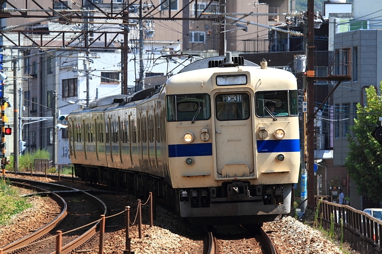 【番外編】尾道へ ~前編~_e0051888_1253725.jpg