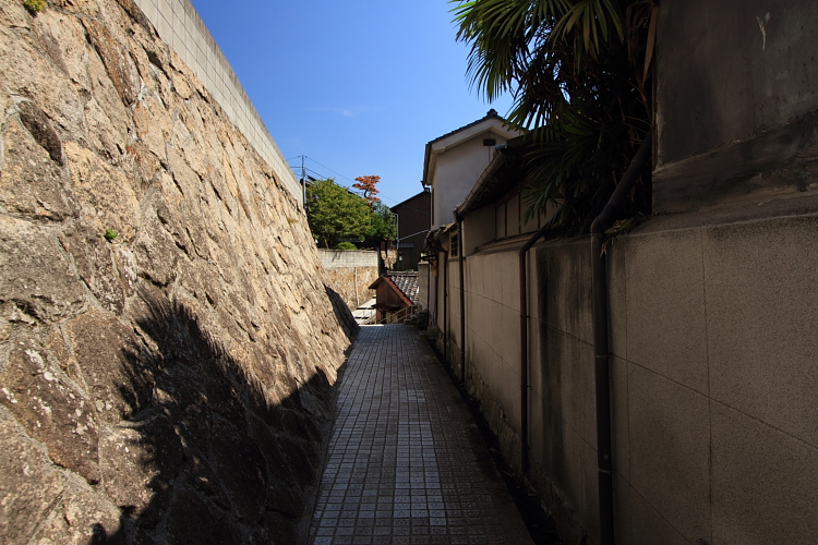 【番外編】尾道へ ~前編~_e0051888_1262959.jpg
