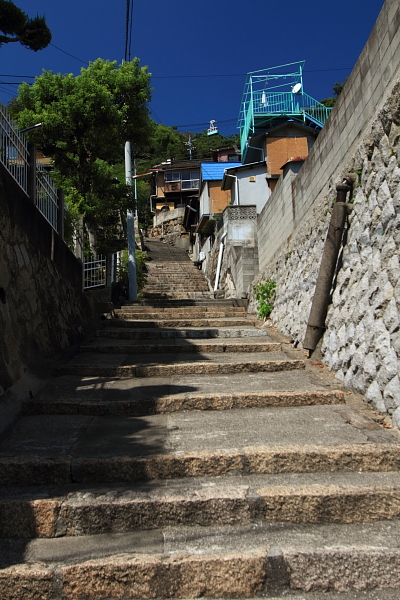 【番外編】尾道へ ~前編~_e0051888_132594.jpg