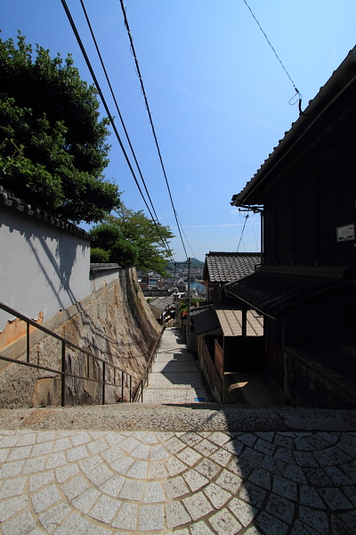 【番外編】尾道へ ~前編~_e0051888_1331627.jpg