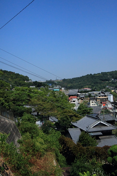 【番外編】尾道へ ~前編~_e0051888_1352256.jpg